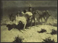 Desert Prospector.webp