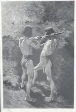 Mexican Miners.webp