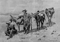 Prospectors Sierra Madre.webp