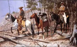 Prospectors.webp