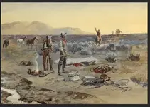 Russell Prospectors II.webp