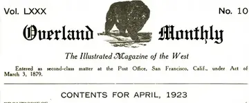 Overland Monthly.webp
