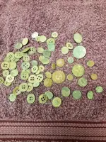 buttons2019.webp