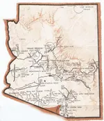 Arizona Treasure Map.webp