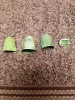 thimbles.webp