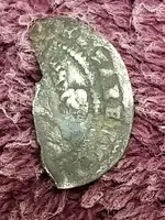 hammered3pencehalf.webp