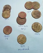 20180930_204614.webp