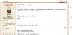 Screenshot_20210528-003229_Samsung Internet.webp