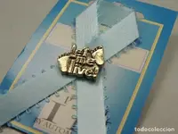Pin1.webp