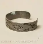 bracelet.webp