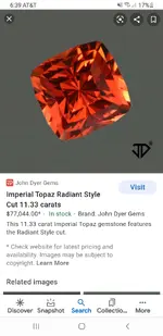 Screenshot_20210528-063945_Google.webp