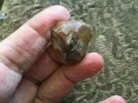image.webp