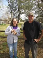 20210314_130017.webp