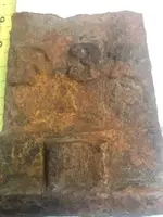 ImageUploadedByTreasureNet.com1622207959.822997.webp