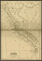 Peru Map - Squire.webp