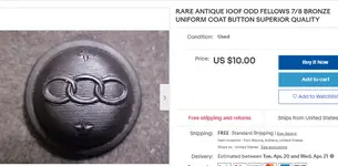 coatbutton.webp