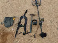 equipment.webp