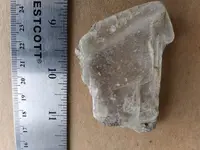 halite.webp