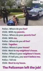 7A1552B2-E54C-445C-BF92-E321BF085090.webp