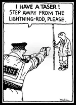 Taser.webp