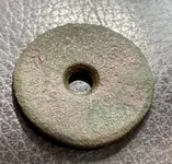 D64ADB20-26CF-4A94-8694-A52270566AB2.webp