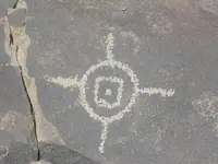 circle.webp circle.webp
