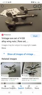 Screenshot_20210402-161332_Google.webp