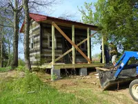 shed setting1.webp