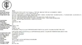 Tiffany.webp
