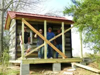 shed setting2.webp