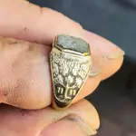 20210511 Class Ring (1).webp