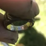 20210511 Class Ring (2).webp