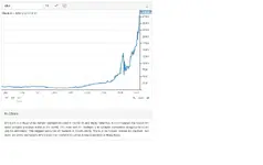 Rhodium.webp