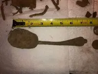 41321colonialspoon.webp