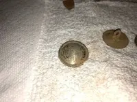 41321button.webp