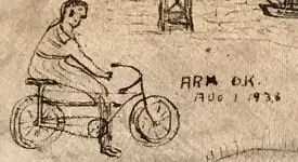 arm ok.webp arm ok.webp