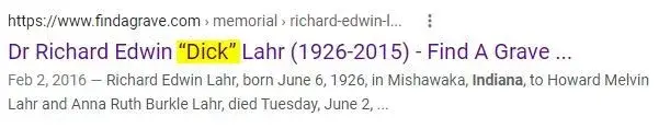 dick lahr.webp dick lahr.webp