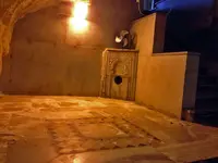 20799472_10150894965714969_3458933836474909293_n.webp