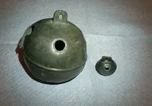 IMG_20210414_204350918~2.webp