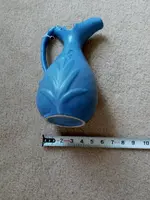 20210428_124626.webp