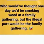weed.webp