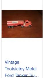 3556CC54-EB46-46D5-87A4-495E6DBE4D2C.webp 3556CC54-EB46-46D5-87A4-495E6DBE4D2C.webp