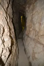 Gihon33s caanite tunnel.webp