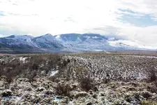 4-28c.webp