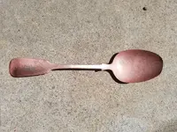 sterspoon3.webp