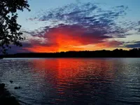 K1600_DSCN1252_InPixio.webp