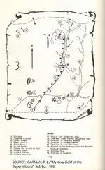 Garman-Map.webp