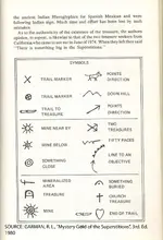Garman-Symbols.webp