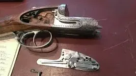 sidelock.webp
