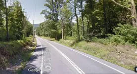000ccc.webp